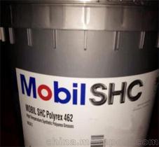 美孚SHC寶力達462高溫合成聚脲基潤滑脂 特性、應用與深圳市力源商貿服務概覽