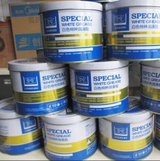 高效潤滑，守護機械之美——全面解析現代潤滑產品