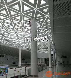 大理港式鋁窗花幕墻行業(yè)領(lǐng)先 型材鋁窗花規(guī)格