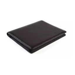 深圳文件包定制 找友樂(lè)專業(yè)文件夾定制 訂制文件包