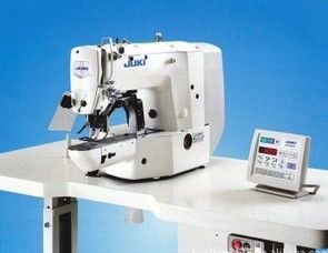 浙江學(xué)生書(shū)包公司哪家好,eva盒子收費(fèi)情況