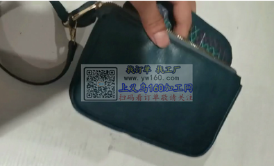 【圖】2500個小包包外發(fā) 如圖-義烏箱包手袋外發(fā)