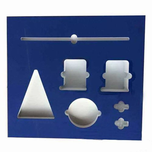 eva包裝材料eva 包裝材料eva材料包裝