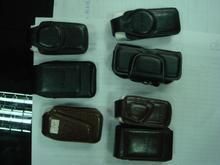 供應手袋、皮具、箱包、手機套油邊加工_紡織皮革_世界工廠網中國產品信息庫