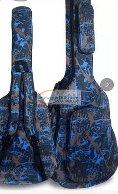 【圖】尋求加工廠,做圖中產品,有會做這種的工廠-義烏箱包手袋外發(fā)