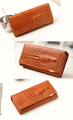 高碑店市騰諾箱包加工廠