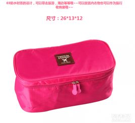 圖 潤暉箱包主要生產(chǎn)加工銷售化妝包 收納包 行李包等等待 可定做 上海產(chǎn)品供應(yīng)加工