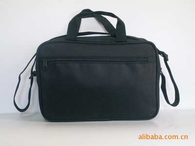 【廠家加工定制 經(jīng)久耐用牛津布時(shí)尚 拉箱包】價(jià)格,廠家,圖片,旅行箱包,昆山市合友皮具服飾廠-