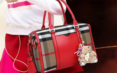 綠滕皮具皮具加盟連鎖火爆招商中-全球加盟網(wǎng)JiaMeng.com