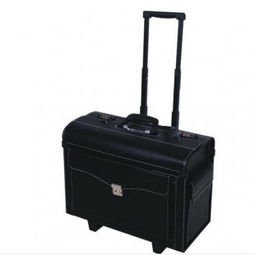 箱包工廠定做美容美發(fā)工具箱包供應商 深圳市冠源箱包設(shè)計加工廠