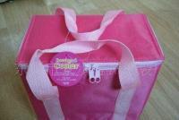 各類冰包冰袋及其他類型箱包來圖來樣生產(chǎn)加工[供應]_家居用品加工_世界工廠網(wǎng)中國產(chǎn)品信息庫