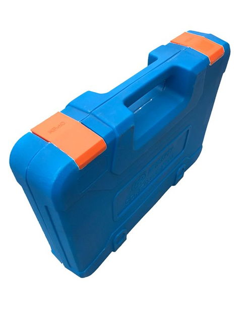 工具箱包加工吹塑 長寧區(qū)工具箱包 吹塑產(chǎn)品 查看