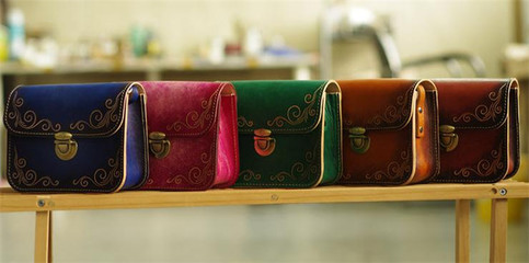 騰發箱包加盟_騰發箱包加盟費多少_騰發箱包加盟官網/加盟條件-全球加盟網