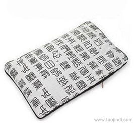 中藥溫灸理療包 spa中藥包腰包 純中藥理療 治療腰椎盤(pán)可拆卸價(jià)格 廠家 圖片