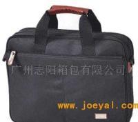 供應(yīng)廣州專(zhuān)業(yè)加工廠 生產(chǎn)廠家直銷(xiāo) 筆記本電腦袋_家居家具_(dá)世界工廠網(wǎng)中國(guó)產(chǎn)品信息庫(kù)