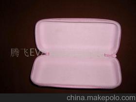 廣州市花都區(qū)獅嶺騰鑾箱包制品廠13926200366 企業(yè)庫 