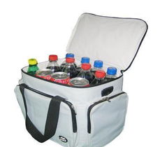 便攜冰包全方位指南 供應(yīng)渠道、價(jià)格、廠家及選購要點(diǎn)