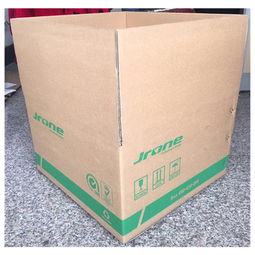 箱包加工 從原材料到成品的工藝與市場(chǎng)前景