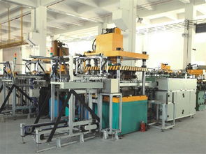 創(chuàng)意非凡 貴州弧形包柱鋁單板專業(yè)定制廠商—箱包加工領域的藝術與創(chuàng)新