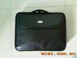 專業(yè)箱包制造 酷爾斯箱包廠7031包裝產(chǎn)品加工服務(wù)